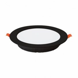 016-048-0020 LED PANEL 20W 4200K 265V-ALEXA